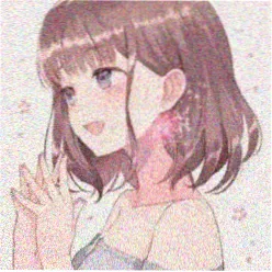 用户 旧巷口 头像