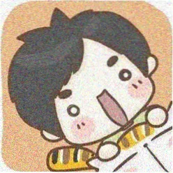用户 半盏灯 头像