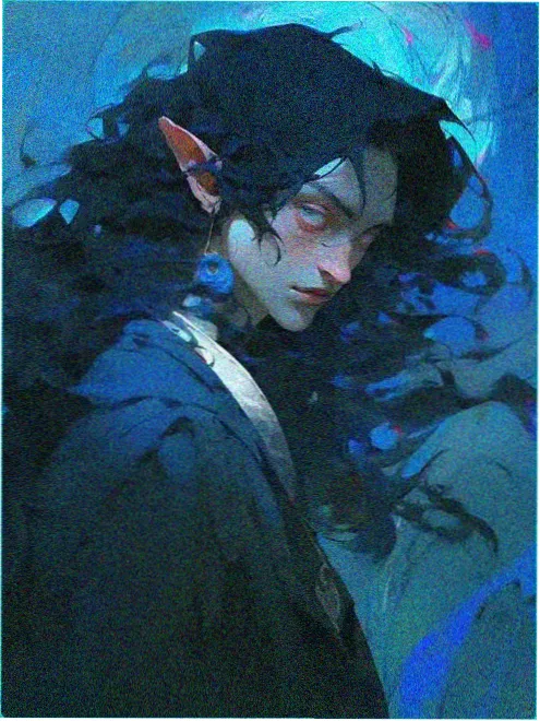 第三次晚餐 剧集封面